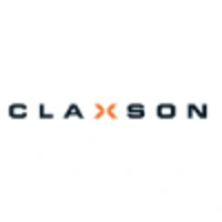 Arquivo:Claxson.png
