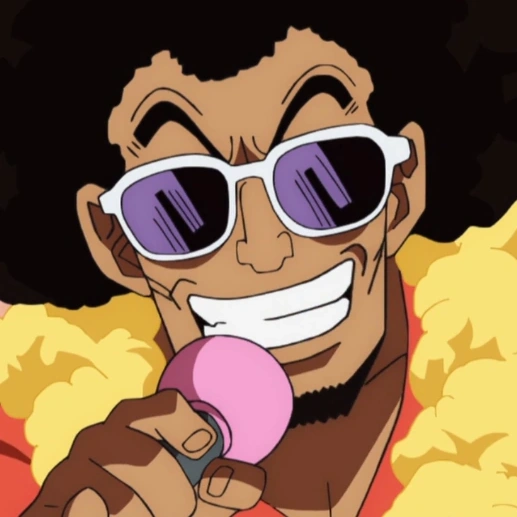 Arquivo:DBS Emcee ep2.png