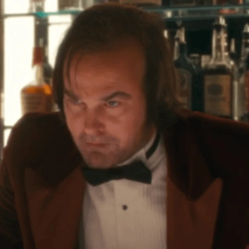 Arquivo:DSJackTorrance.png