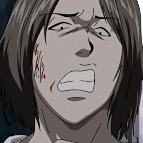 Arquivo:Delinquente A do ep 5 (FMP?F).png