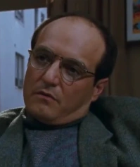 Arquivo:Dr. Burke (OMdC).png