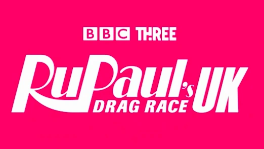 Arquivo:Dragraceuk.png