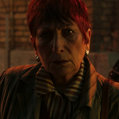Arquivo:Espectadora 1 (CdL).png