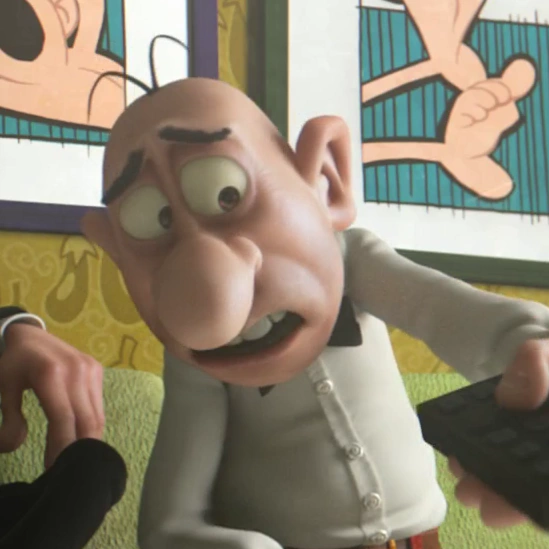 Arquivo:Filemón Pi (Mortadelo y Filemón contra Jimmy el Cachondo).png