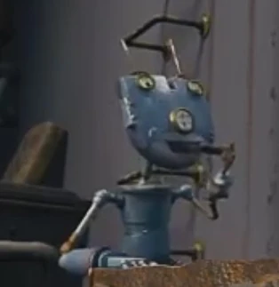 Arquivo:Futball announcer voice box- Robots.jpg