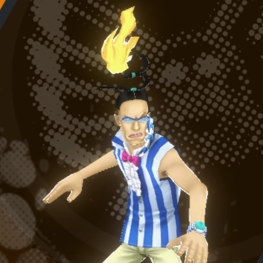 Arquivo:Galdino (OP-BR).png