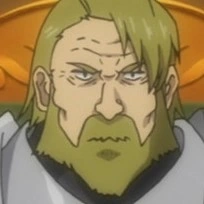 Arquivo:General - CWBD.png