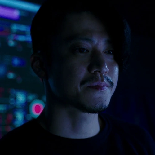 Arquivo:GvsK Ren Serizawa.png