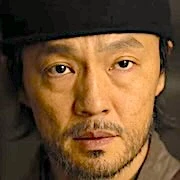 Arquivo:Gyeongseong Creature-Jo Han-Chul-1.jpg