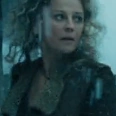 Arquivo:HP3MadameRosemerta.png