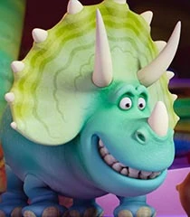 Arquivo:Hoss (Flummels - Extintos!).jpg