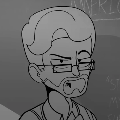 Arquivo:IC SrFischer.png