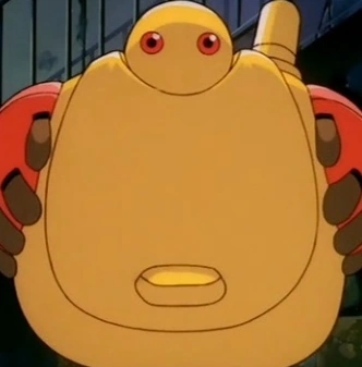 Arquivo:J2.png