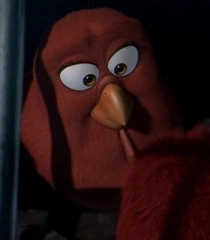 Arquivo:JakeMother.png