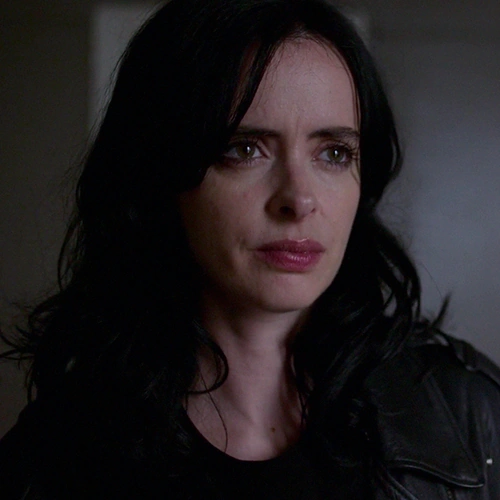 Arquivo:Jessica Jones (JJ).png