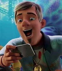 Arquivo:Jimothy Rumble.png