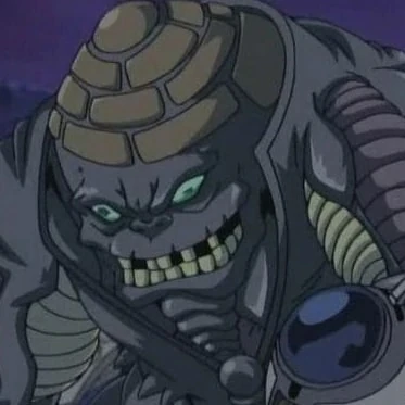 Arquivo:KahkkiGuerillaofDarkWorld-JP-Anime-GX-NC.jpg