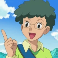 Arquivo:Khoury.png