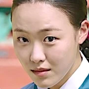 Arquivo:Kim Bo-Yoon - Reino da Conquista.jpg