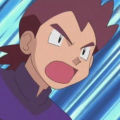 Arquivo:Kim Invencible Brothers.png