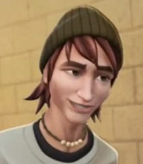Arquivo:Kirby Kowalski - Max Steel (2013).png