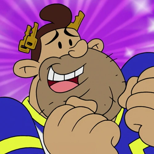 Arquivo:Knd - dave imperador.jpg