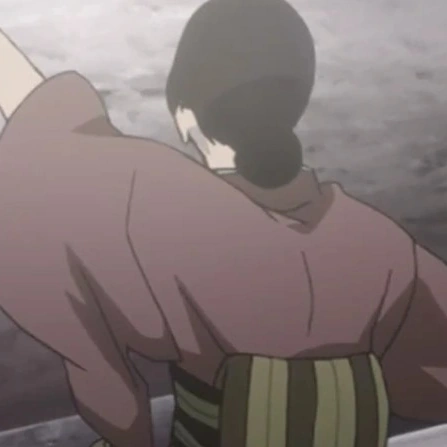 Arquivo:Kourou's Mother.png