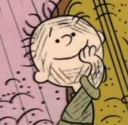 Arquivo:La Navidad de Charlie Brown-1965-1m.webp