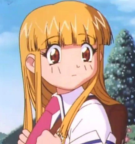 Arquivo:Licca Kayama.png