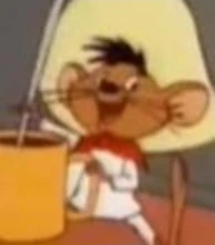 Arquivo:Ligeirinho1979.jpg