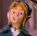 Arquivo:Link - Frango Robô.png