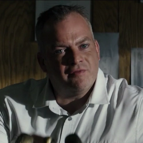 Arquivo:Little John Looney (OP2014).png