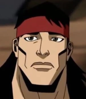 Arquivo:Liu Kang (MKL-AVDS).png