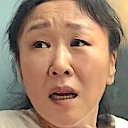 Arquivo:Love and Leashes-Baek Hyun Joo.jpg