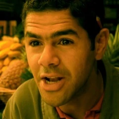Arquivo:Lucien (Amelie).jpg