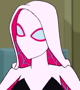 Arquivo:MRPWF Ghost-Spider.webp