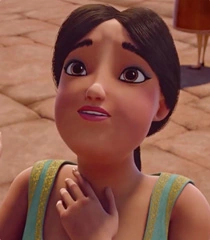 Arquivo:Maiden Charming.png