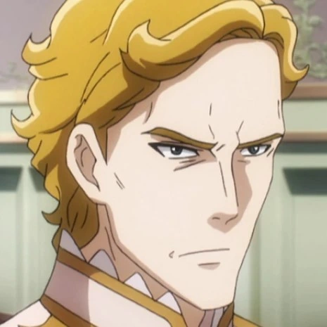 Arquivo:Marquês Elias Brandt Dale Raeven Overlord.png