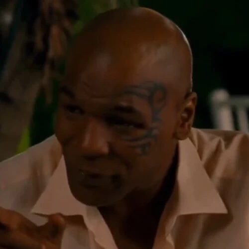 Arquivo:Mike Tyson (SBNC-PII).png