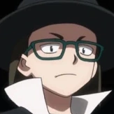 Arquivo:Minen-himuro-120122.png