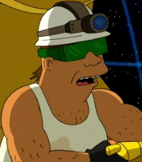 Arquivo:Minero 2 futurama.png