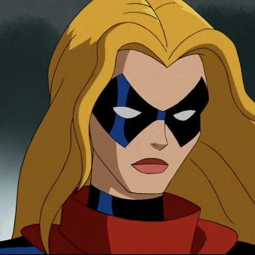 Arquivo:Miss Marvel (OV-OSHMPdT).png