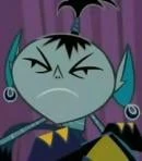 Arquivo:Mitch - Hi Hi Puffy AmiYumi.jpg