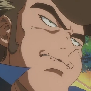 Arquivo:Morgan 4 cowboy.png