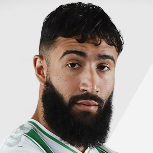 Arquivo:Nabil Fekir.jpg