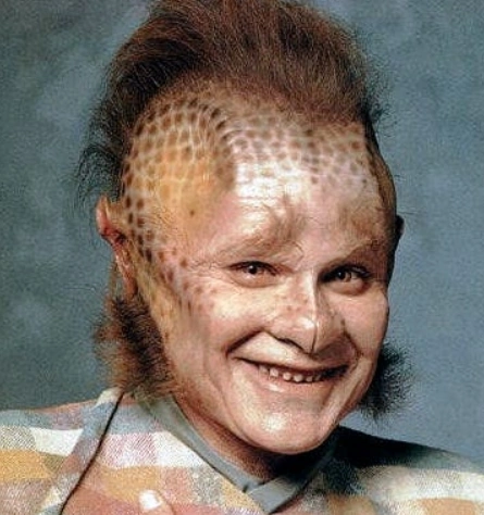 Arquivo:Neelix.png