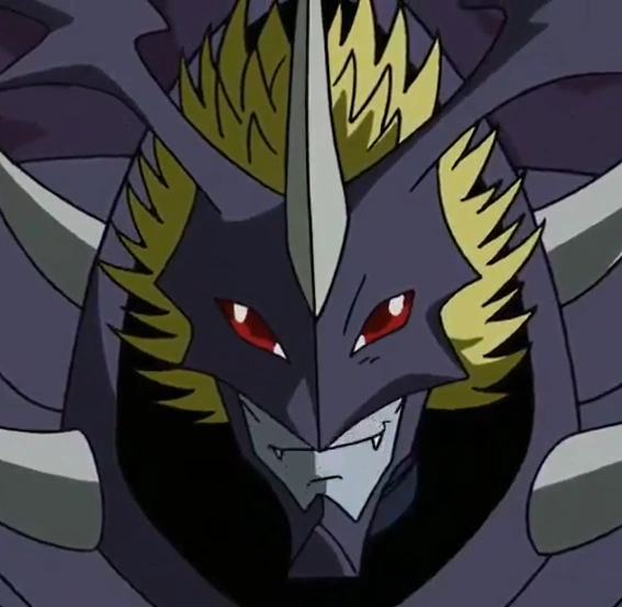 Arquivo:Neovamdemon.png