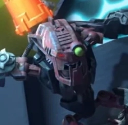 Arquivo:Nitroblast.png