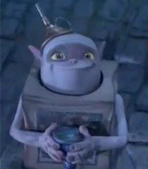 Arquivo:Oil-can-the-boxtrolls-5.8.jpg