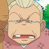 Arquivo:Old woman DP056.png